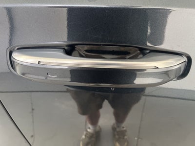 2021 Cadillac Escalade Premium Luxury Platinum