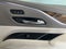 2021 Cadillac Escalade Premium Luxury Platinum