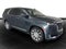 2021 Cadillac Escalade Premium Luxury Platinum