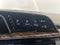 2021 Cadillac Escalade Premium Luxury Platinum