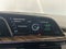 2021 Cadillac Escalade Premium Luxury Platinum