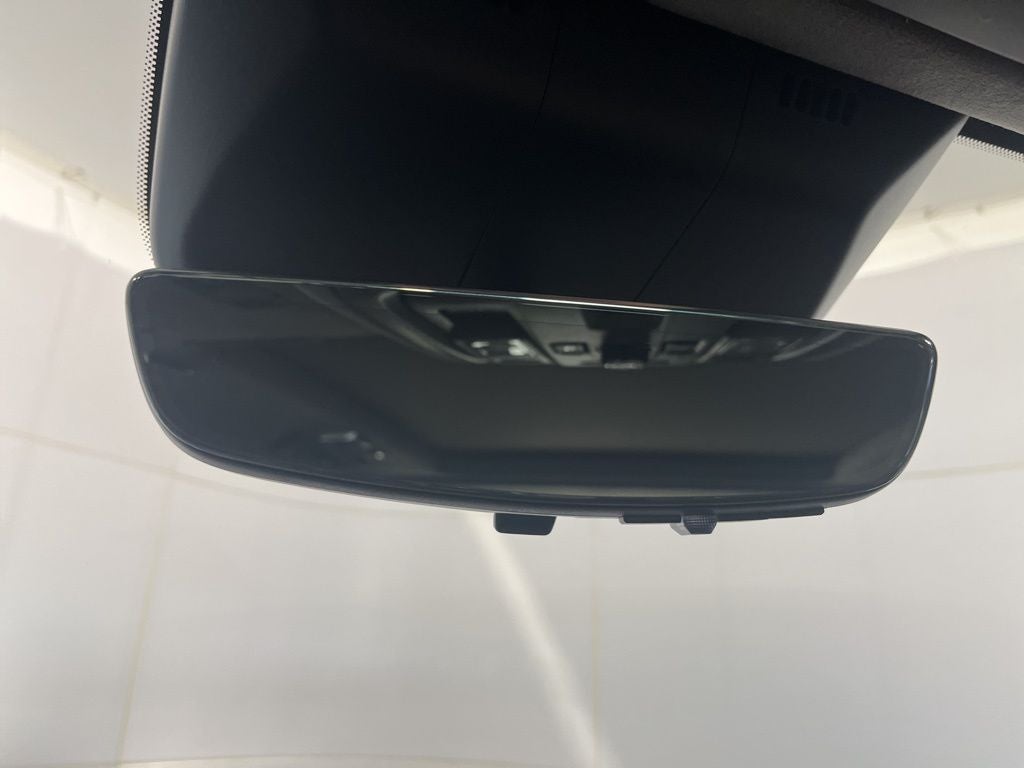 2021 Cadillac Escalade Premium Luxury Platinum