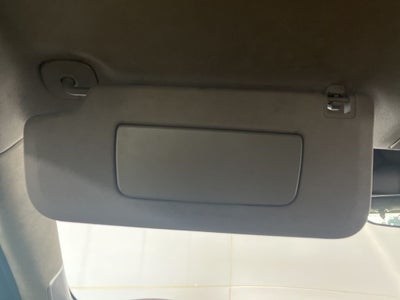 2021 Cadillac Escalade Premium Luxury Platinum