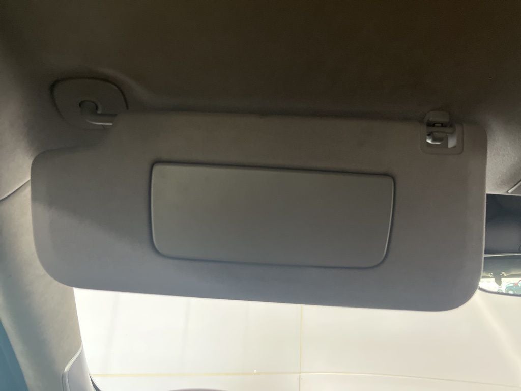 2021 Cadillac Escalade Premium Luxury Platinum