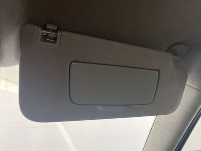 2021 Cadillac Escalade Premium Luxury Platinum