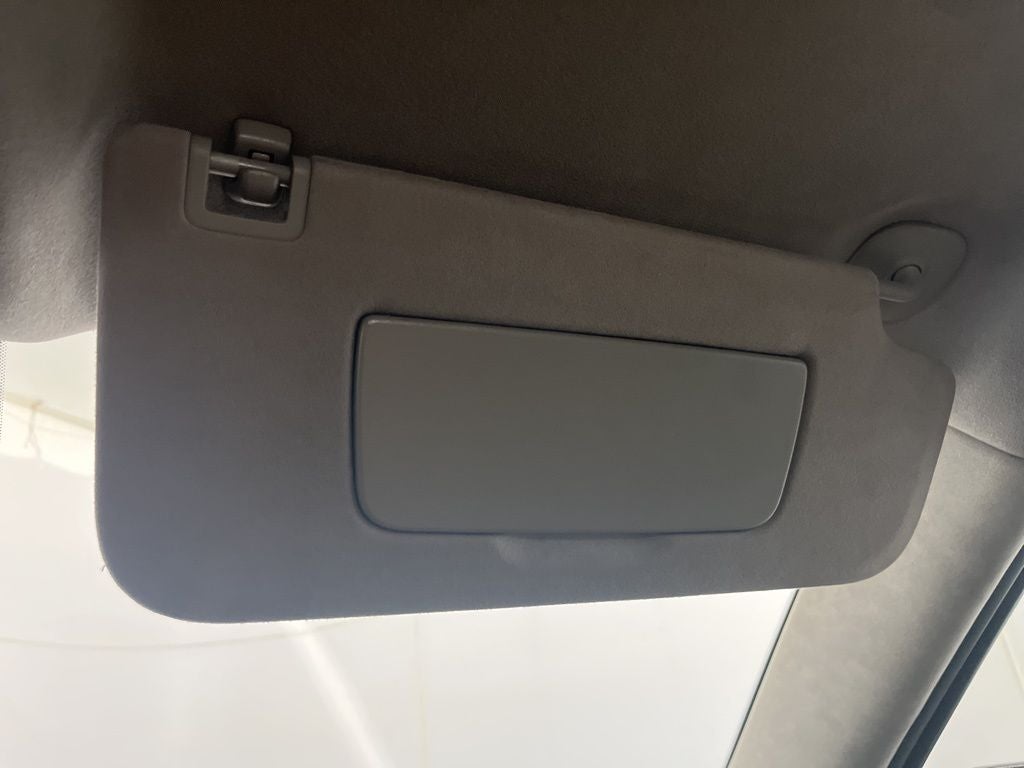 2021 Cadillac Escalade Premium Luxury Platinum