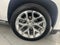 2019 Cadillac Escalade ESV Platinum Edition
