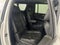 2019 Cadillac Escalade ESV Platinum Edition