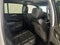 2019 Cadillac Escalade ESV Platinum Edition