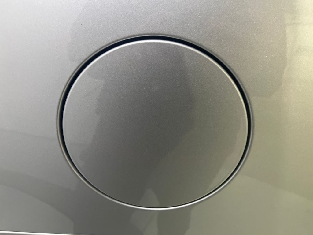 2019 Cadillac Escalade ESV Platinum Edition