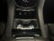 2019 Cadillac Escalade ESV Platinum Edition