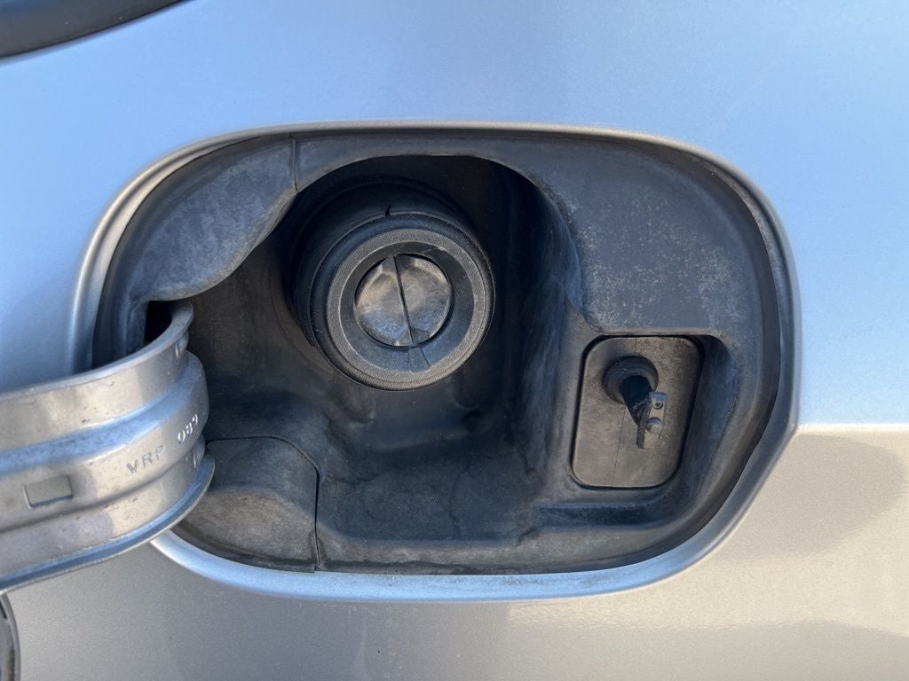 2018 Honda Accord Hybrid EX-L