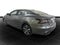 2022 Nissan Maxima SV