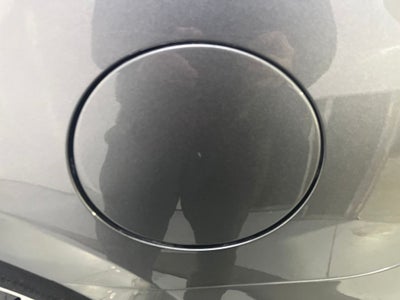 2022 Nissan Maxima SV