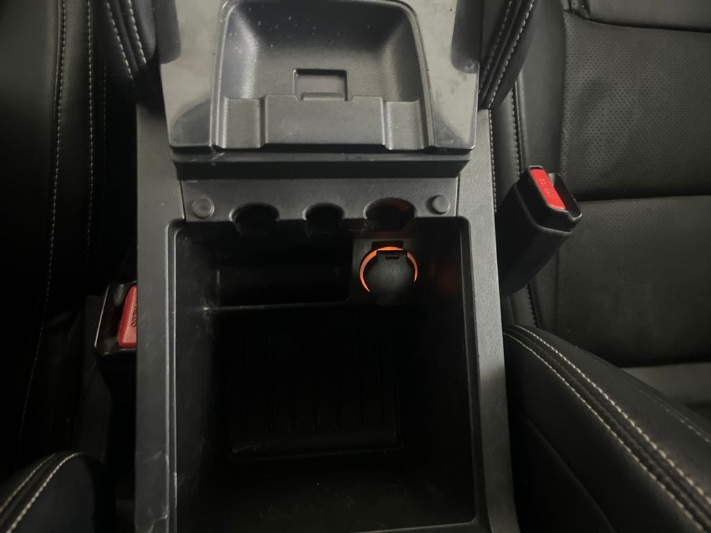 2022 Nissan Maxima SV