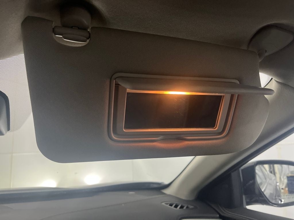 2022 Nissan Maxima SV