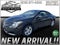 2013 Nissan Altima 2.5 S
