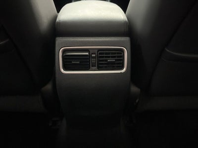 2013 Nissan Altima 2.5 SL