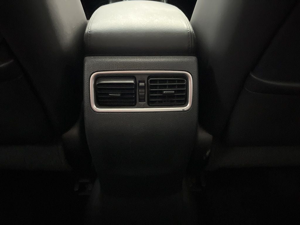 2013 Nissan Altima 2.5 SL