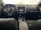 2013 Nissan Altima 2.5 SL