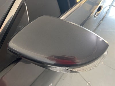 2013 Nissan Altima 2.5 SL