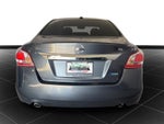 2013 Nissan Altima 2.5 SL