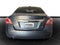 2013 Nissan Altima 2.5 SL