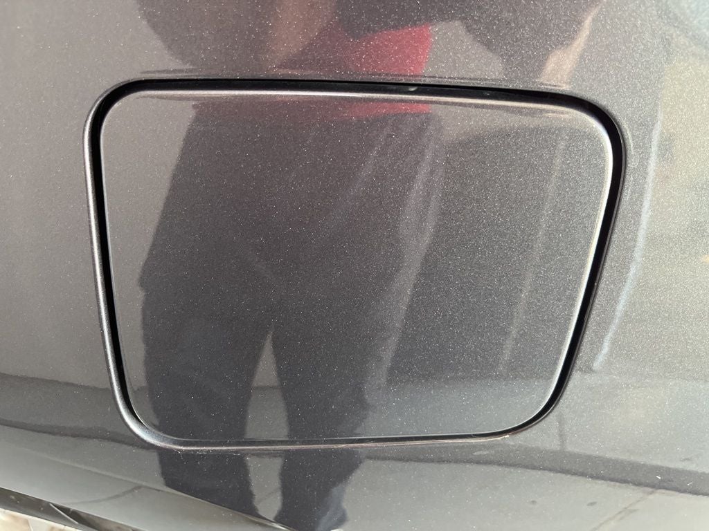 2013 Nissan Altima 2.5 SL