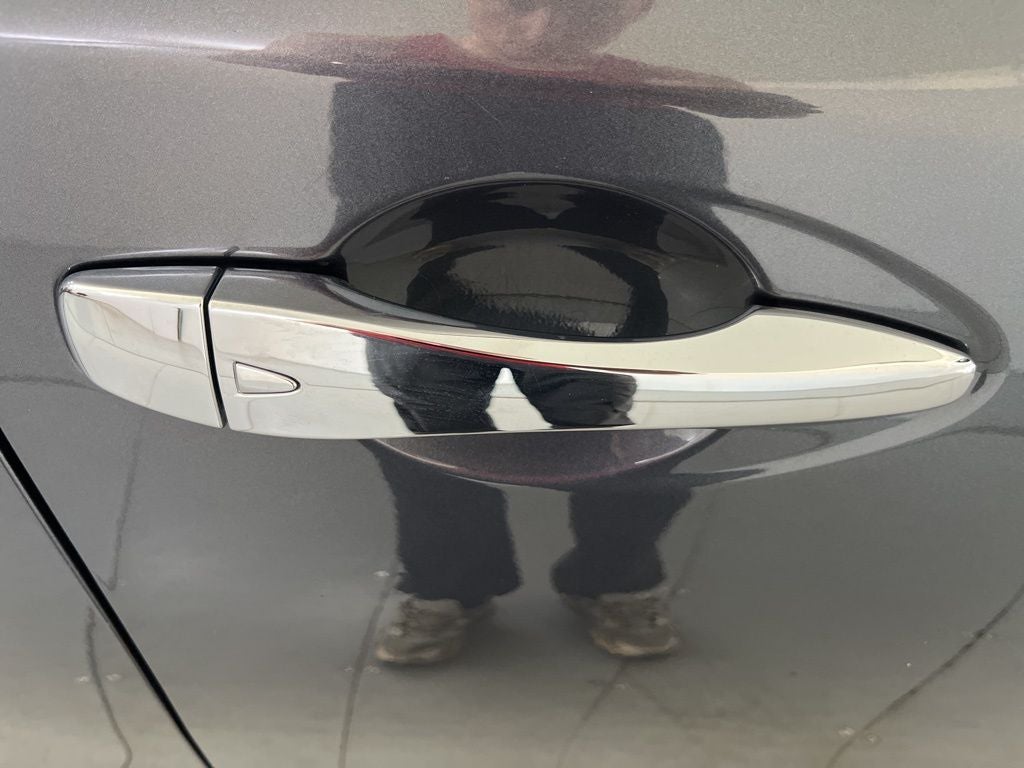 2013 Nissan Altima 2.5 SL