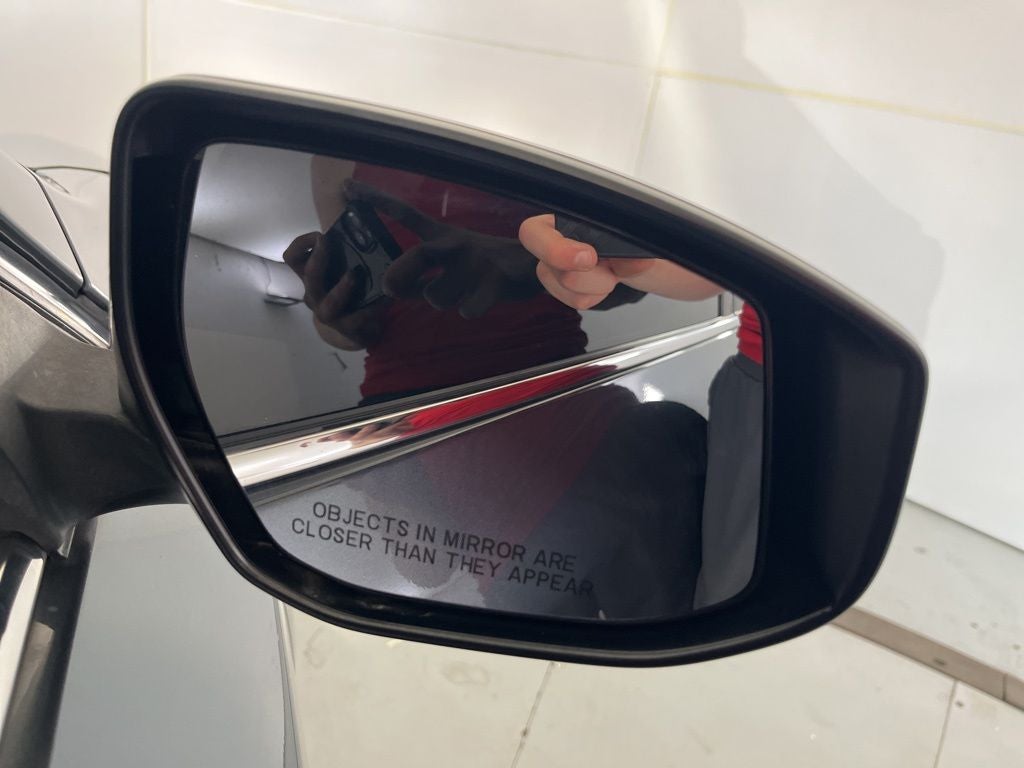 2013 Nissan Altima 2.5 SL