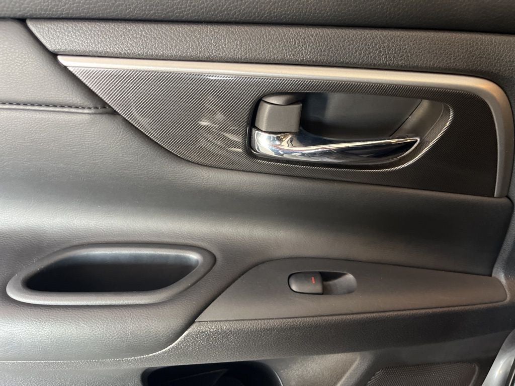 2013 Nissan Altima 2.5 SL