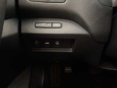 2013 Nissan Altima 2.5 SL