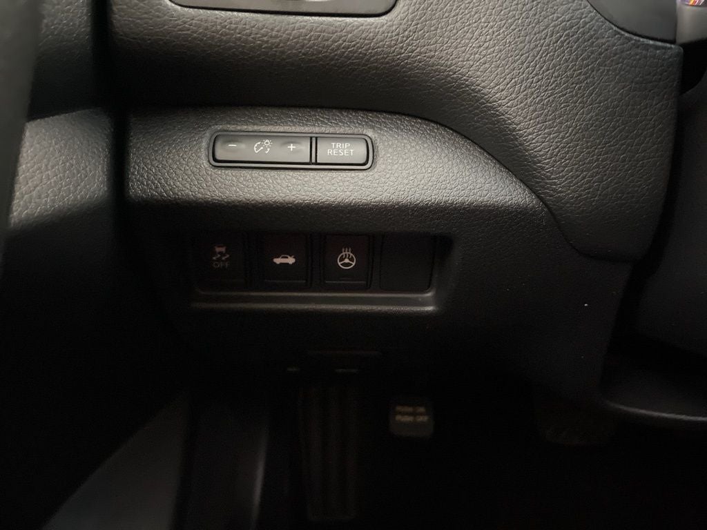 2013 Nissan Altima 2.5 SL