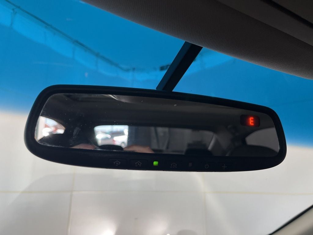 2013 Nissan Altima 2.5 SL