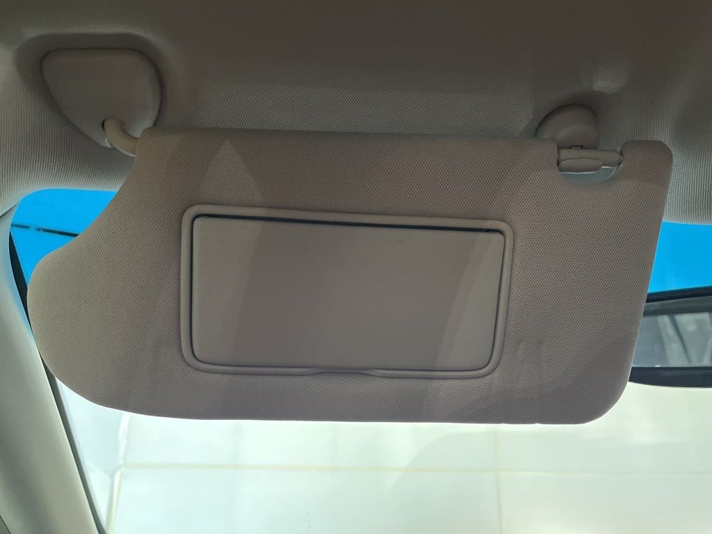 2013 Nissan Altima 2.5 SL