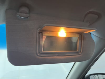 2013 Nissan Altima 2.5 SL