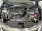 2013 Nissan Altima 2.5 SL