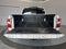 2017 Nissan Titan S