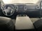 2017 Nissan Titan S
