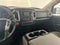 2017 Nissan Titan S