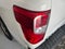 2017 Nissan Titan S