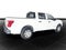2017 Nissan Titan S