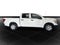 2017 Nissan Titan S