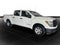 2017 Nissan Titan S