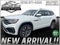 2023 Volkswagen Atlas 3.6L V6 SEL Premium R-Line