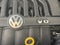 2023 Volkswagen Atlas 3.6L V6 SEL Premium R-Line