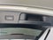 2023 Volkswagen Atlas 3.6L V6 SEL Premium R-Line