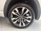 2023 Volkswagen Atlas 3.6L V6 SEL Premium R-Line