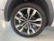 2023 Volkswagen Atlas 3.6L V6 SEL Premium R-Line
