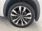 2023 Volkswagen Atlas 3.6L V6 SEL Premium R-Line